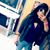Yesenia Salinas's profile image