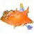 James Alan Murray's profile image