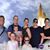 Lindsay Ruscello Sarver's profile image