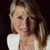 Christine Given Laureano's profile image