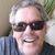 Larry Evans's profile image