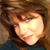 Laurie Speis Metz's profile image