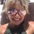 Jenny Gover-Haley's profile image