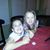 Sheila Byrne Gerber's profile image