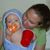 Maria Joch Kocourek's profile image