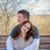Heather Gelissen's profile image