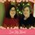 Shirl Knight's profile image
