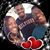 Denise Stewart's profile image