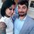 Nydia Shabaan's profile image