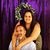 Angel N Lili Robles's profile image