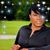 Tracy Nickels's profile image
