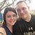 Sarah Besette's profile image