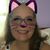 Yvette S Bruton's profile image