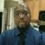 Mike Hines Jr.'s profile image