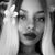 Kesha Denise's profile image