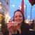 Christie Fewlass's profile image