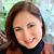 Carolyn Waskey Sheldon's profile image