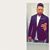 Juan Mares's profile image