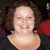 Kori Telfer's profile image