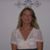 Kathleen Spracklen's profile image