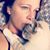 Margarett Neilson Blada's profile image