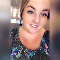 Kayla Poore's profile image