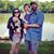 Ashley Debo Spadotto's profile image