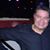 Hector Flores's profile image