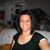 Celestine Renee Lyons's profile image
