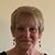 Debbie Gamache's profile image