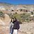 Mayra Robledo-Barrientos's profile image