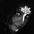 Angela Sheffer's profile image