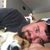 Kevin Raines's profile image