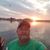 Jerry Donovan's profile image