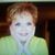 Carol Vanlandingham's profile image
