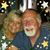 Karla Donnelly's profile image