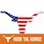 Lori Selucky McKinney's profile image