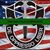 Danielle M Dauer Folsom's profile image