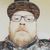 Dallas Gillman's profile image