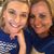 Cassandra K. Harrison's profile image