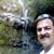 David Petrella's profile image