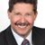 Garry Packer's profile image