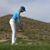 Kim Kleinle's profile image