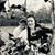 Shana Lott's profile image