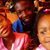 Bridgette Marie Harris's profile image