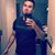 Ramsey Arellano's profile image