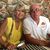 Sue Koelling's profile image