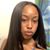 Carolyn Gail's profile image