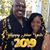 Reynae Leath's profile image