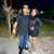 Lucinda Kristine Herrera's profile image